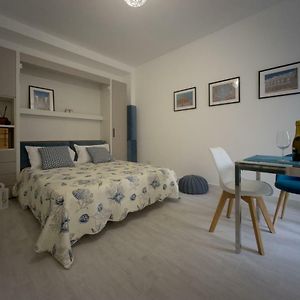Studio Appartement